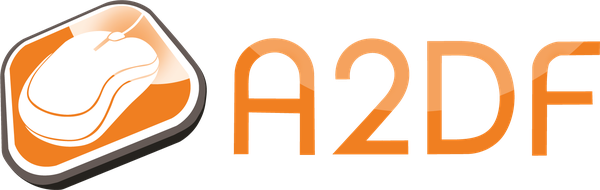 A2DF