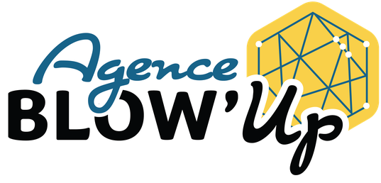 Agence Blow'Up