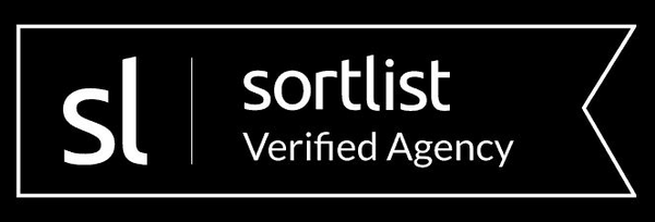 Sortlist — Verified Agency