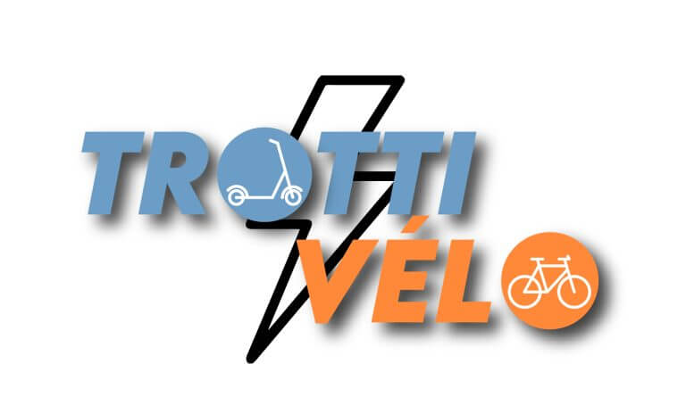 Trotti Vélo