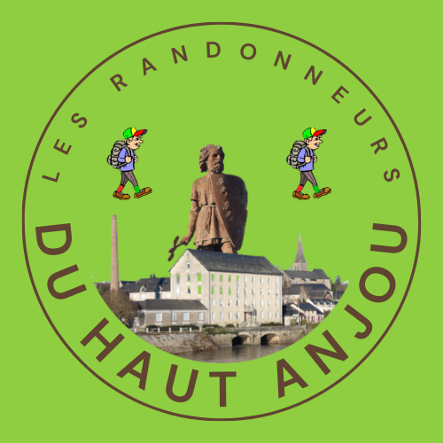 LOGO FINAL LES RANDONNEURS DU HAUT ANJOU