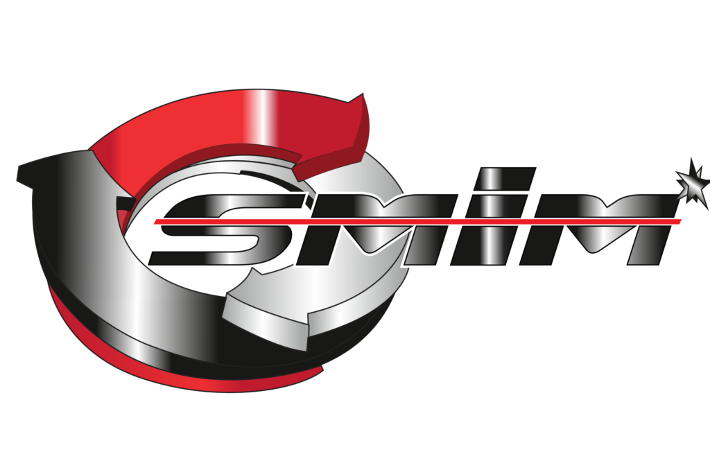 Smim-quadri