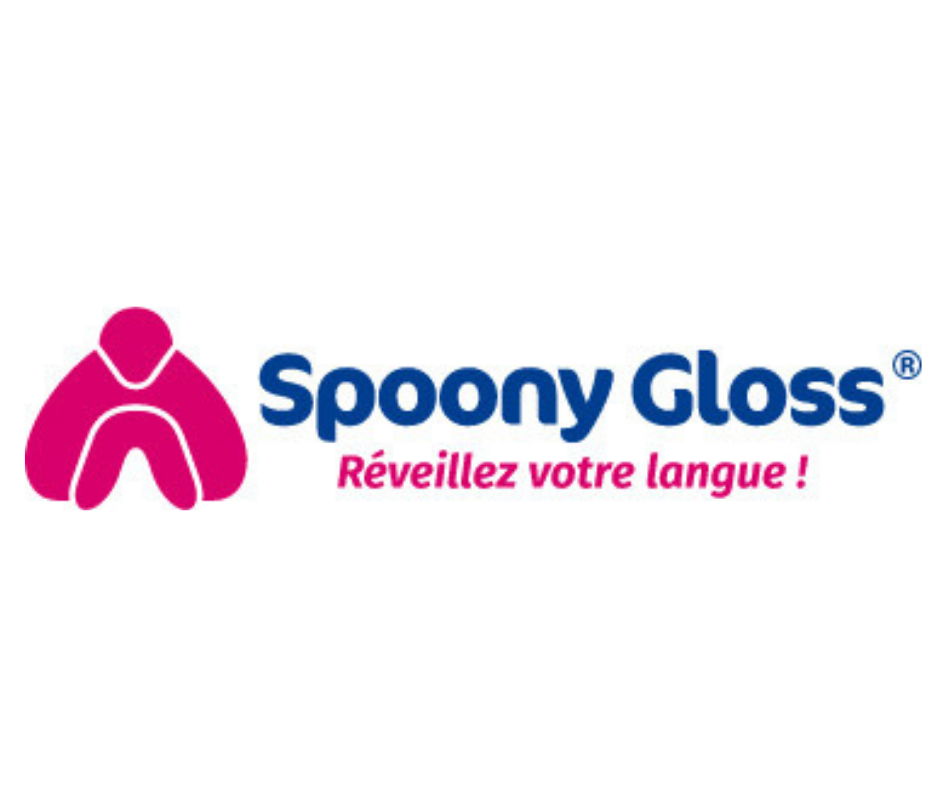 sportif 1 (2)