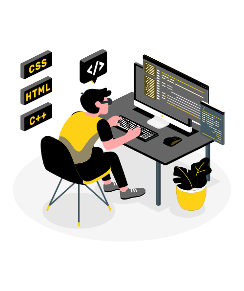 site web, agence web