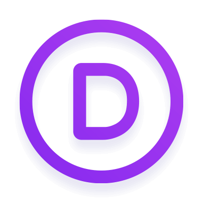 logo_divi