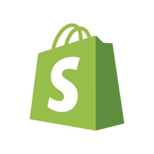 shopify (1)